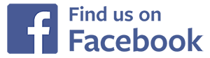 find us on facebook 