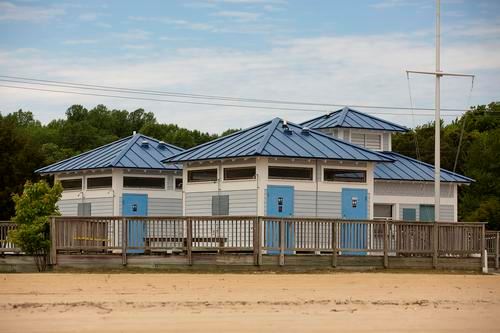 2021-05-12-Breezy Point-008