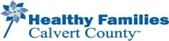 Healthy Families