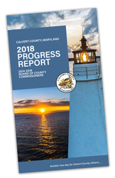 ProgressReport_2018_web.jpg Opens in new window