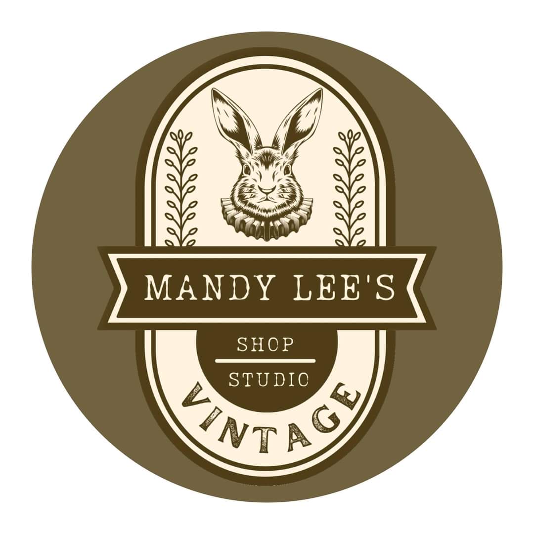 Mandy Lees