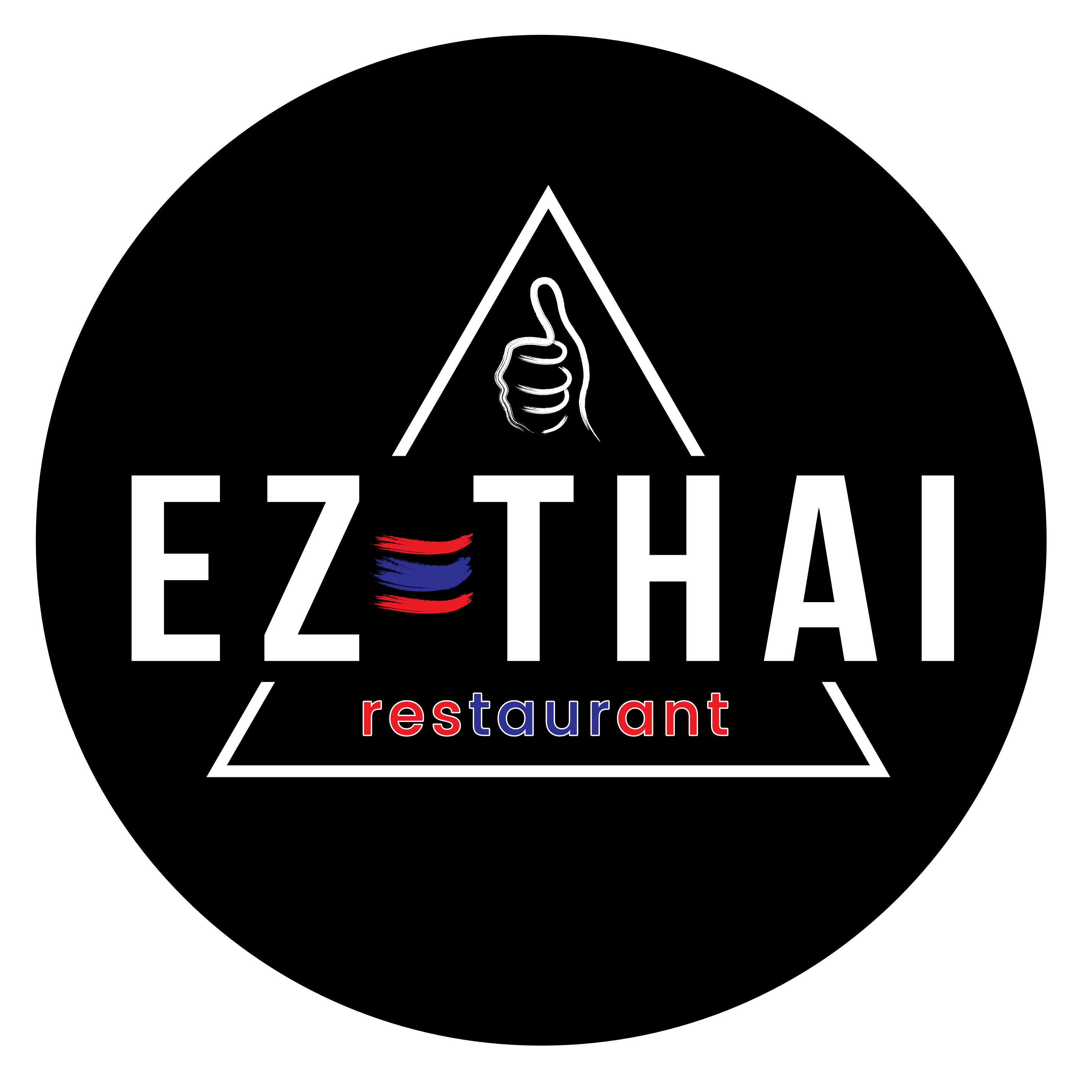 EZ Thai